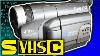 Jvc Hr-s9911u Super Vhs Svhs S-vhs Et Digital Tbc Digital Nr High-end Vcr Deck Refurbished Cassette Player