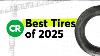 (2-tires) 15.5-38 12 Ply R1 Rear Farm Tractor Tires+tubes 15.5x38